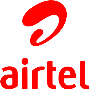 Airtel C