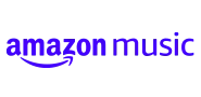 Amazonmusic M