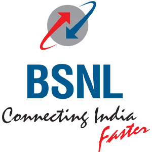 BSNL C