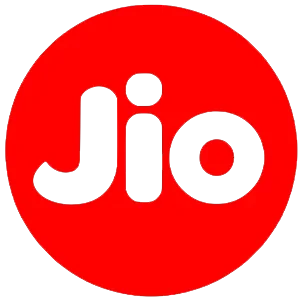 Jio C e1683530797136