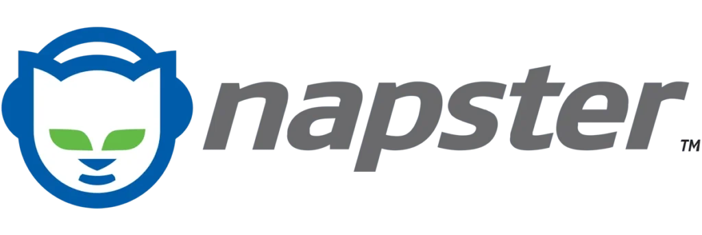 Napster M