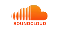 Soundcloud M