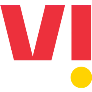 VI C