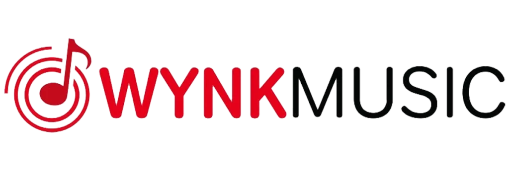 Wynk Music M